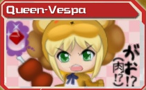 gao3.png