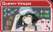haiboku.png