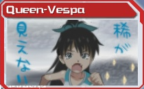 hibiki_m.png