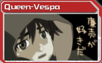 kanbaru_r.png