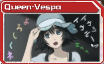 mayuct2.png