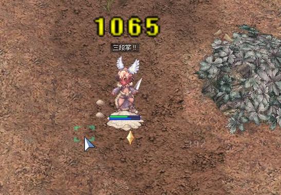 3.jpg
