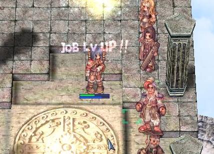 35.jpg