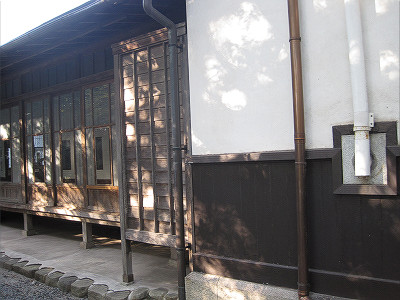 山2