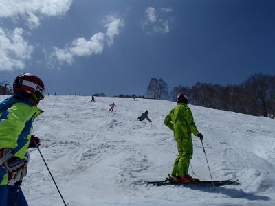 P4140895_130414_125204.jpg