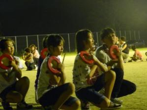 小学生