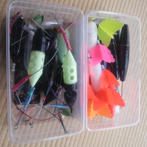 2013033111290000.jpg