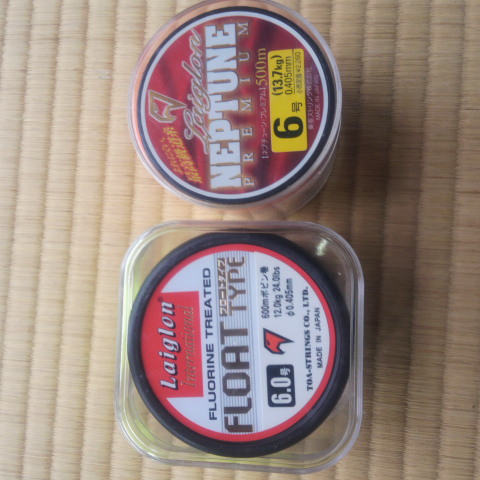 2013033113370000.jpg