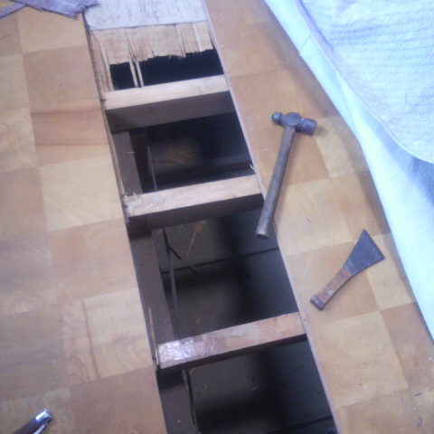 2013042109240000.jpg