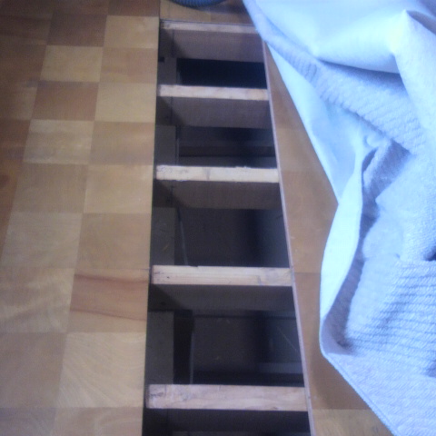 2013042110020000.jpg