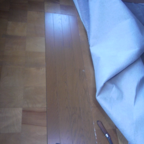 2013042112430000.jpg