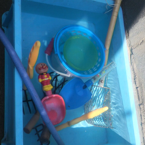 2013042813540001.jpg