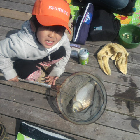 2013050414130000.jpg