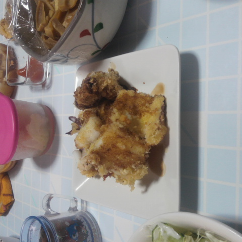 2013051917140000.jpg