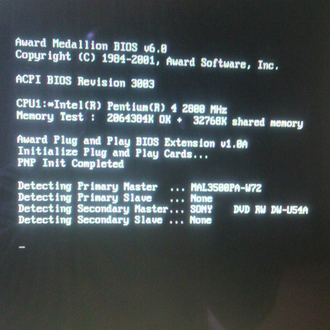 2013052220490000.jpg
