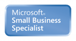 Microsoft Logo-US