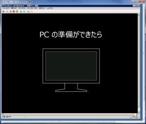 2012_09_10_36.jpg