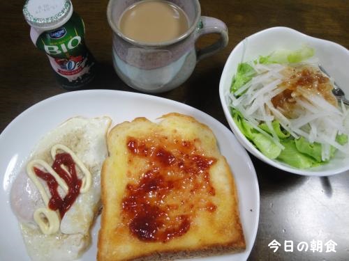 20130330-6.jpg