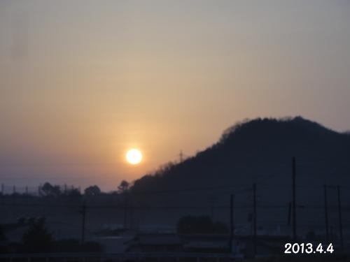 20130404-1.jpg
