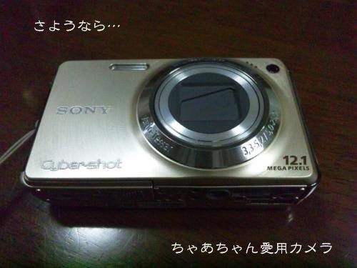 20130410-1.jpg