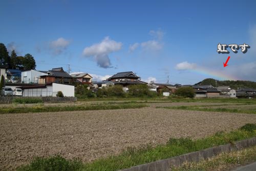 20130421pm-4.jpg