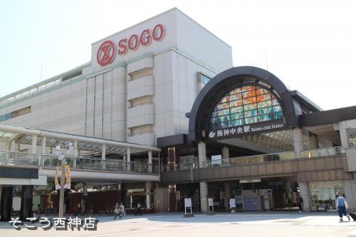 20130427-1.jpg