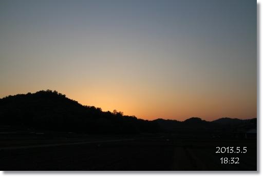 20130505pm-6.jpg