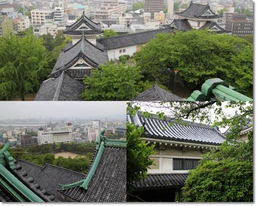 20130511-1.jpg