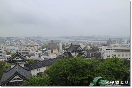 20130511-3.jpg