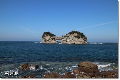20130512-4.jpg