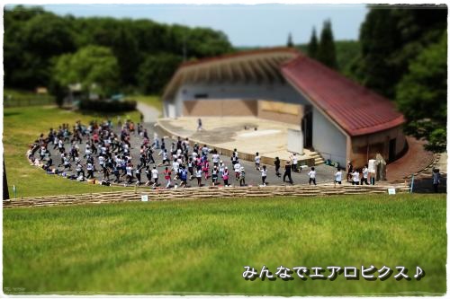 20130525-15.jpg