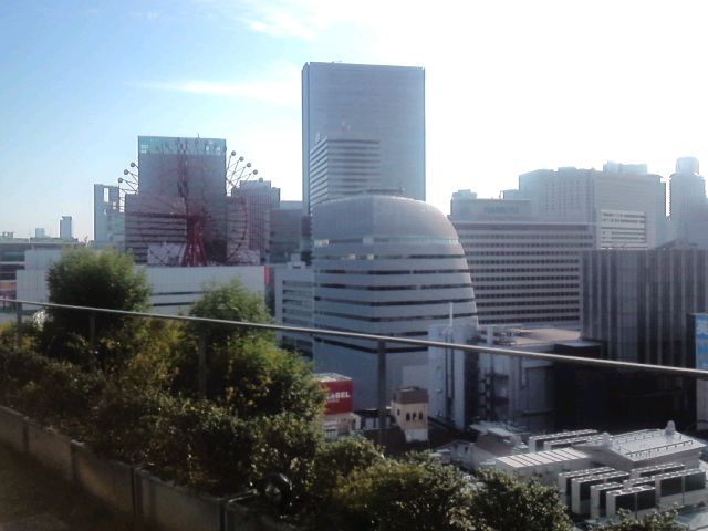 mini_141026_1448.jpg