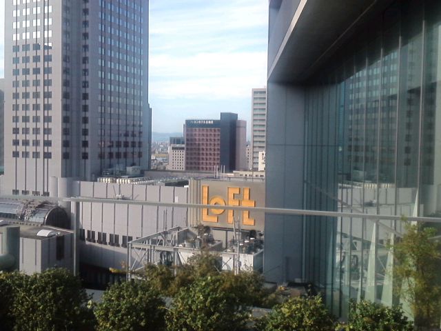 mini_141026_1449.jpg