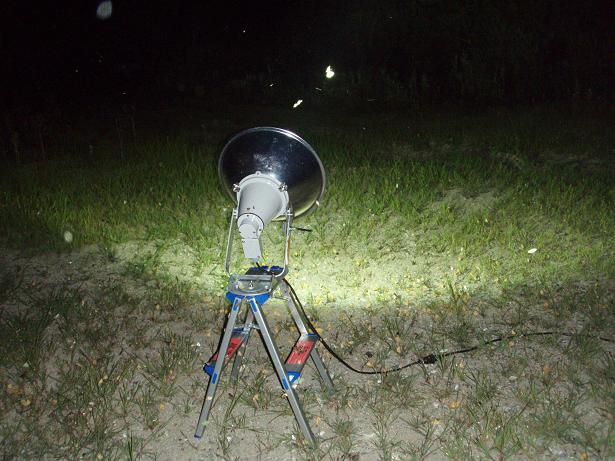 201208224