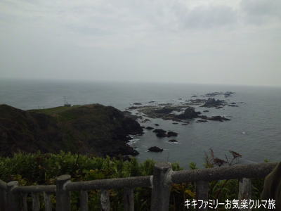 k-2011-8-13-11.jpg