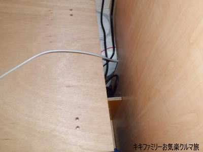 k-2012-5-13-10.jpg
