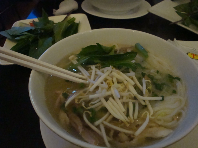 DSC01121.jpg