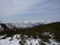 P1000016.jpg