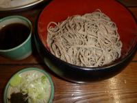 P1000029.jpg