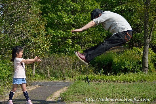 DSC_0431hado.jpg