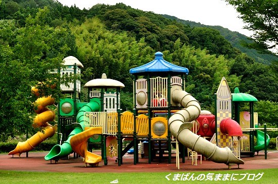 Nikon_20130629_164857.jpg