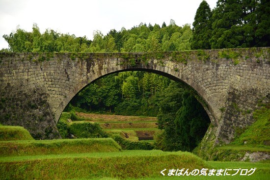 Nikon_20130713_164343.jpg