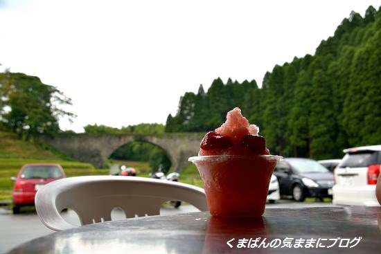 Nikon_20130713_165215.jpg