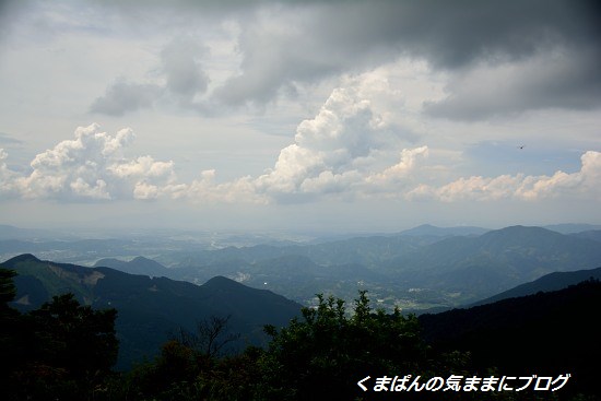 Nikon_20130714_141028.jpg