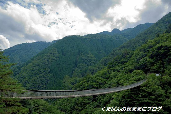 Nikon_20130714_151455.jpg
