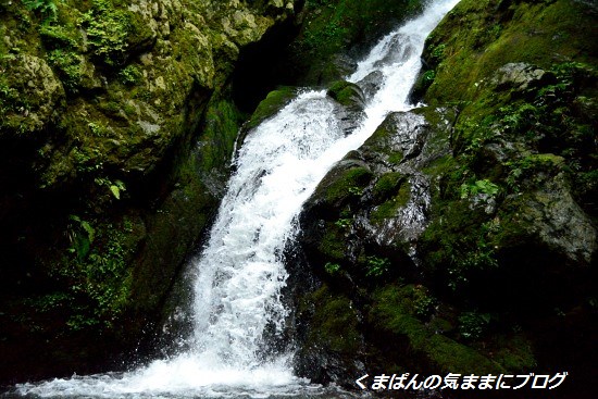 Nikon_20130714_153406.jpg