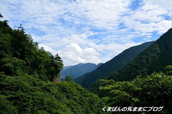 Nikon_20130714_155050.jpg