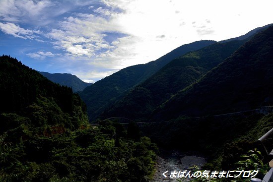Nikon_20130714_163941.jpg