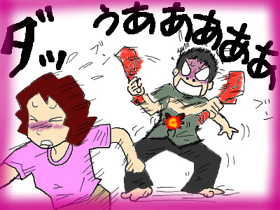 gokigoki5.jpg