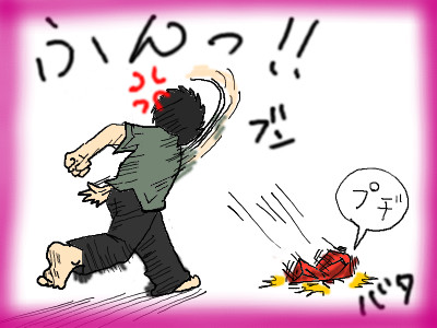 gokigoki8.jpg